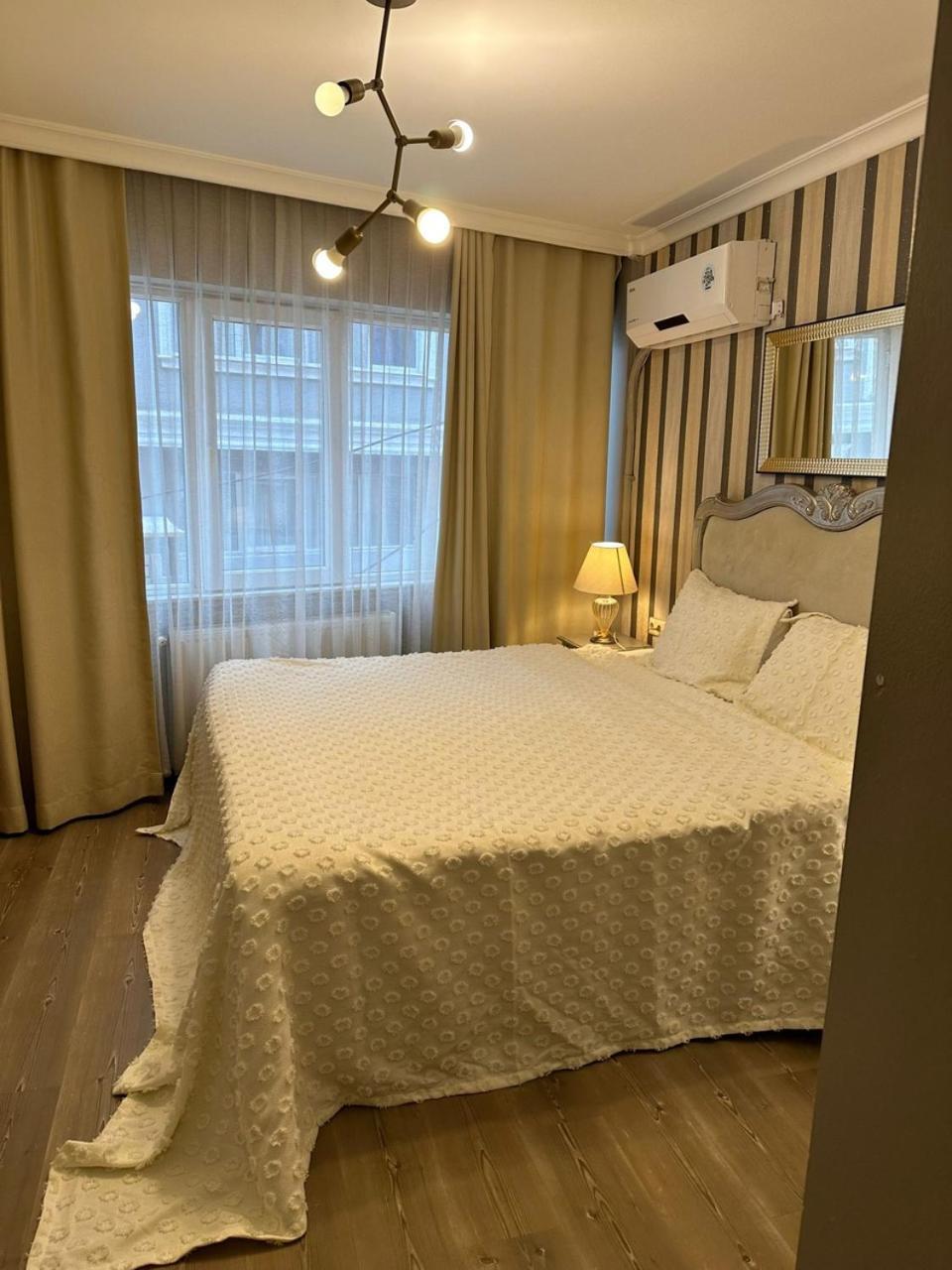 Hotel 4angels